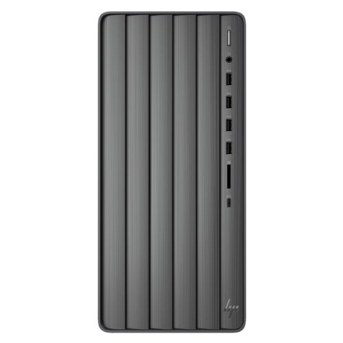 HP ENVY TE01-5100t Desktop Intel Core i7-14700 1.50 GHz 32GB